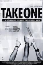 Watch Take One A Documentary Film About Swedish House Mafia Sockshare