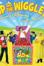 Watch The Wiggles Pop Go the Wiggles Sockshare