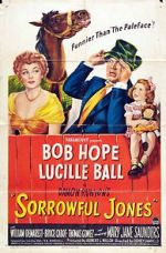 Watch Sorrowful Jones Sockshare