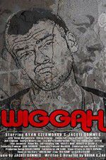 Watch Wiggah Sockshare