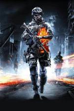 Watch Battlefield 3 Sockshare