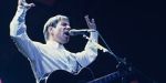 Watch In Restless Dreams: The Music of Paul Simon Sockshare