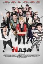 Watch The Godmother Sockshare