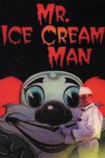 Watch Mr. Ice Cream Man Sockshare