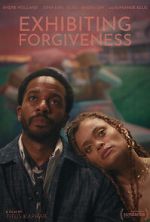 Watch Exhibiting Forgiveness Sockshare