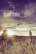 Watch Quail Lake Sockshare
