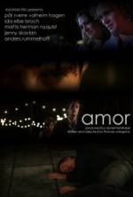Watch Amor Sockshare