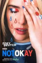 Watch Not Okay Sockshare