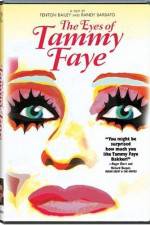 Watch The Eyes of Tammy Faye Sockshare