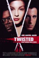 Watch Twisted Sockshare