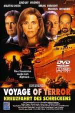 Watch Voyage of Terror Sockshare
