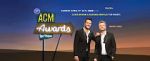 Watch 51st Annual Academy of Country Music Awards Sockshare