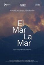 Watch El Mar La Mar Sockshare