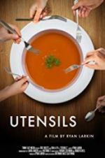 Watch Utensils Sockshare