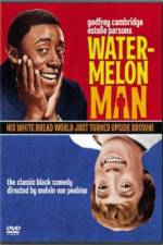 Watch Watermelon Man Sockshare