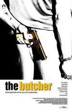 Watch The Butcher Sockshare