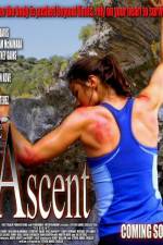 Watch The Ascent Sockshare