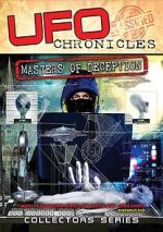 Watch UFO Chronicles: Masters of Deception Sockshare