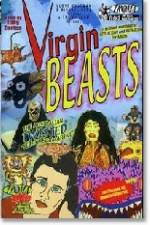 Watch Virgin Beasts Sockshare