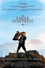 Watch The Eagle Huntress Sockshare