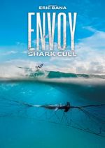 Watch Envoy: Shark Cull Sockshare