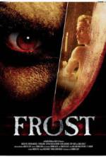Watch Frost Sockshare