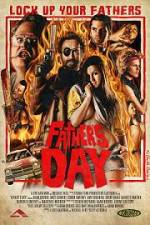 Watch Father's Day Sockshare
