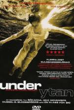 Watch Beneath the Surface Sockshare
