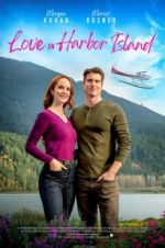 Watch Love on Harbor Island Sockshare