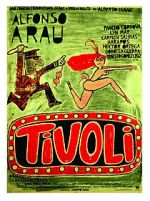 Watch Tvoli Sockshare