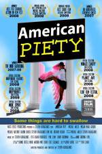 Watch American Piety Sockshare