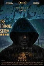 Watch The Looming Storm Sockshare