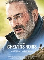Watch Sur les chemins noirs Sockshare