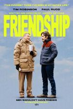 Watch Friendship Sockshare