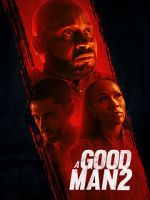 Watch A Good Man 2 Sockshare