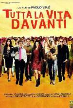Watch Tutta la vita davanti Sockshare
