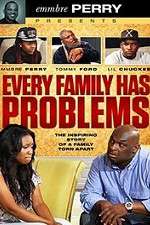 Watch Every Family Has Problems Sockshare