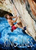 Watch King Lines Sockshare