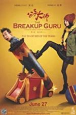 Watch The Breakup Guru Sockshare