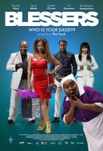 Watch Blessers Sockshare