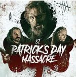 Watch St. Patrick\'s Day Massacre Sockshare