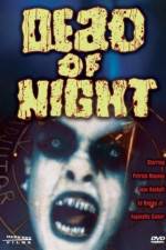 Watch Dead of Night A Darkness at Blaisedon Sockshare