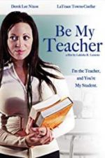 Watch Be My Teacher Sockshare