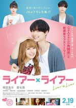 Watch Liar  Liar Sockshare
