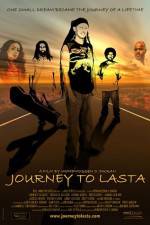 Watch Journey to Lasta Sockshare