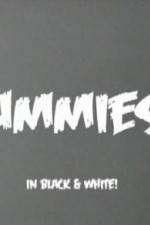 Watch Mummies Sockshare