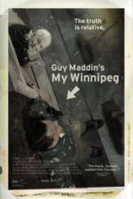 Watch My Winnipeg Sockshare