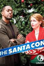 Watch Santa Con Sockshare