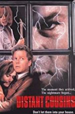 Watch Desperate Motive Sockshare