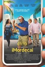 Watch iMordecai Sockshare